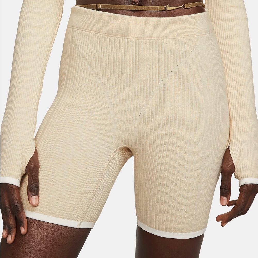Women's x
Jacquemus Shorts